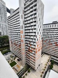 Blk 2 Tanjong Pagar Plaza (Bukit Merah), HDB 3 Rooms #622730041